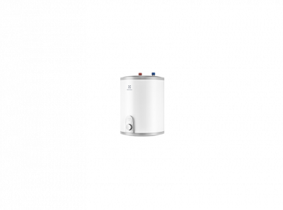 Водонагреватель накопительный Electrolux EWH 10 Rival U Водонагреватель накопительный Electrolux EWH 10 Rival U