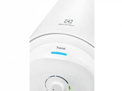 Водонагреватель накопительный Electrolux EWH 50 Trend Водонагреватель накопительный Electrolux EWH 50 Trend