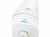 Водонагреватель накопительный Electrolux EWH 50 Trend Водонагреватель накопительный Electrolux EWH 50 Trend