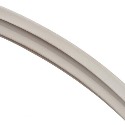 Элемент дымохода Stout кольцо уплотнительное DN100, для уплотнения внешних труб коаксиального дымохода