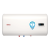 Водонагреватель накопительный Thermex IF 80 H (pro) Wi-Fi