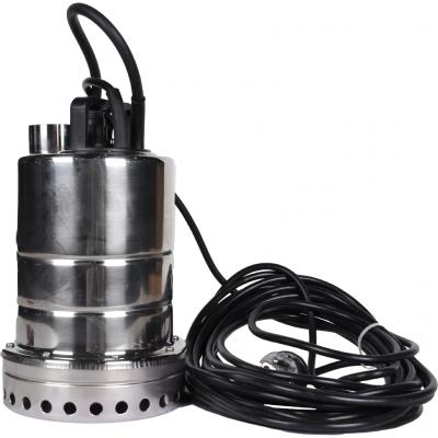 Насос дренажный Stout SPD-0003-200450