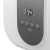 Водонагреватель накопительный Thermex Smartline 15 O Водонагреватель накопительный Thermex Smartline 15 O