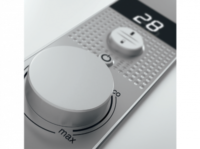 Водонагреватель накопительный Electrolux EWH 100 Centurio DL H