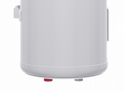 Водонагреватель накопительный Thermex IF 80 V (pro)