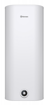 Водонагреватель накопительный Термекс MK 100 V