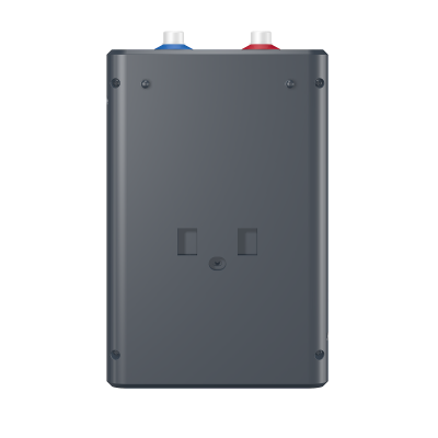 Водонагреватель аккумуляционный электрический бытовой Thermex Mera 7 U