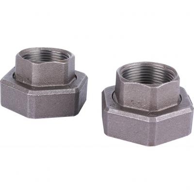 Насос циркуляционный 32/40-180 Stout SPC-0001-3240180 Насос циркуляционный 32/40-180 Stout SPC-0001-3240180