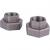 Насос циркуляционный 32/40-180 Stout SPC-0001-3240180 Насос циркуляционный 32/40-180 Stout SPC-0001-3240180