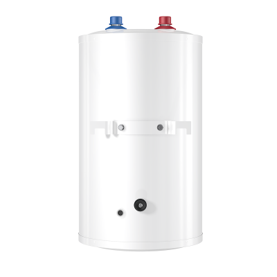 Водонагреватель накопительный Thermex Mini 15 U