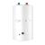 Водонагреватель накопительный Thermex Mini 15 U Водонагреватель накопительный Thermex Mini 15 U