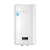Водонагреватель накопительный Thermex IF 50 V (pro) Wi-Fi Водонагреватель накопительный Thermex IF 50 V (pro) Wi-Fi