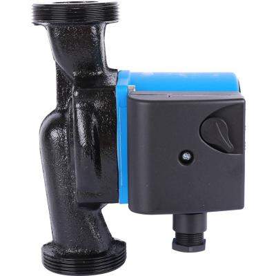 Насос циркуляционный 32/60-180 Stout SPC-0001-3260180