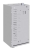 Электрический котёл ZOTA 9 LUX-X ZL3468421009