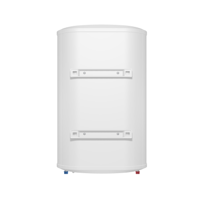 Водонагреватель накопительный Термекс Bravo 80 Wi-Fi