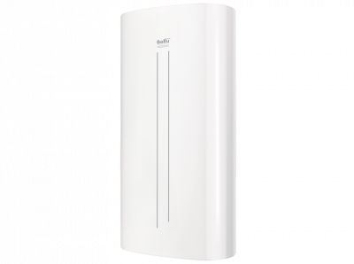 Водонагреватель накопительный Ballu BWH/S 50 Rodon