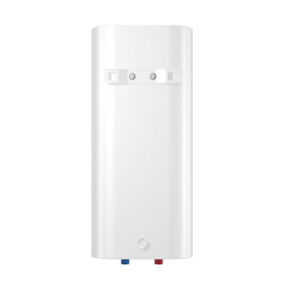 Водонагреватель накопительный Thermex Minta 30 V
