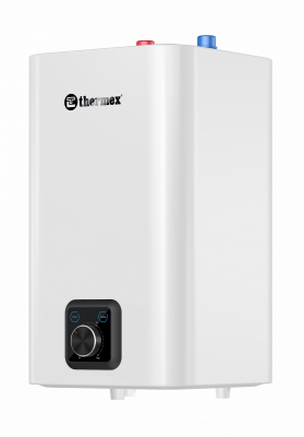 Водонагреватель накопительный Thermex Drift 15 U