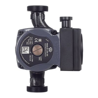 Насос циркуляционный Aquario PRIME-B1-258-180