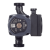 Насос циркуляционный Aquario PRIME-B1-258-180