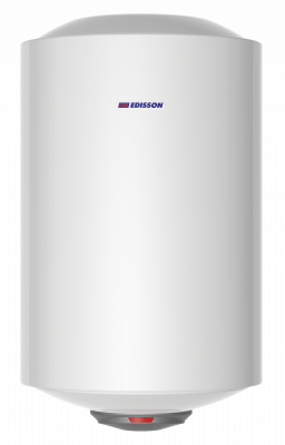 Водонагреватель накопительный Edisson ER 80 V