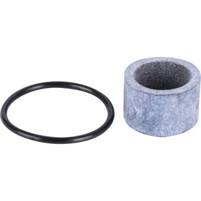 Насос циркуляционный mini pro 25/60-180 Stout SPC-0003-2560180