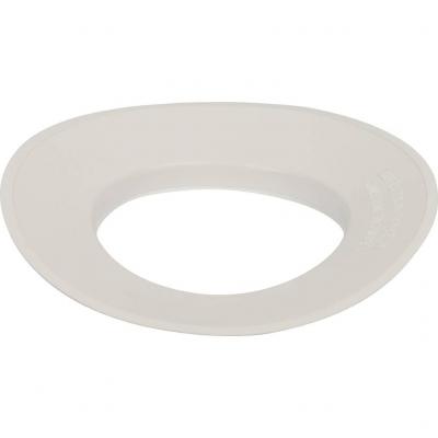 Дымоход Stout коаксиальный для прохода через стену универсальный комплект D 60/100