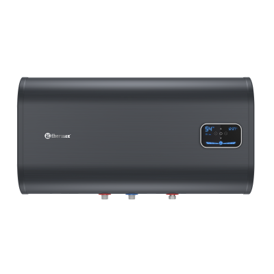 Водонагреватель накопительный Термекс ID 50 H (pro)