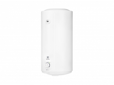 Водонагреватель накопительный Electrolux EWH 125 AXIOmatic
