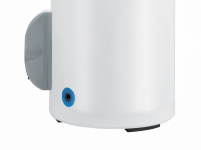 Водонагреватель накопительный Thermex ER 200 V