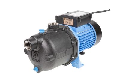 Насос поверхностный Джилекс «ДЖАМБО» 70/50 П