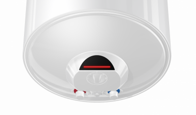 Водонагреватель накопительный Thermex Pulsar 150 V