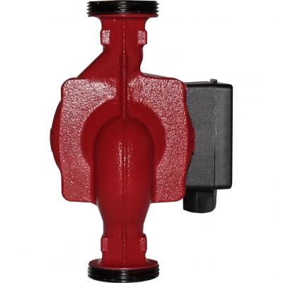 Циркуляционный насос Rommer 25/60-130 Циркуляционный насос Rommer 25/60-130