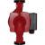 Циркуляционный насос Rommer 25/60-130 Циркуляционный насос Rommer 25/60-130