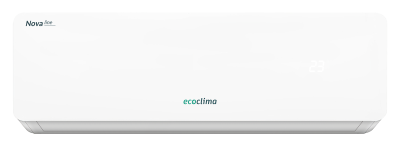 Настенная сплит-система Ecoclima ECW-СH24/AA-4R1 + EC-CH24/A-4R1
