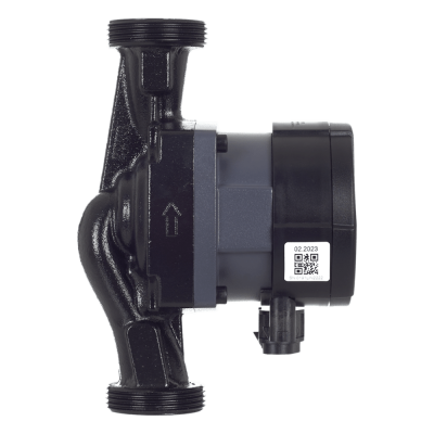 Насос циркуляционный Aquario PRIME-A1-256-180