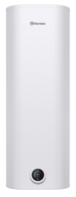 Водонагреватель накопительный Термекс MS 100 V