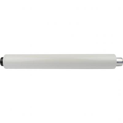 Комплект Stout коаксиальный для прохода через стену (60/100, 850 мм)