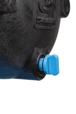 Поверхностный насос-автомат Джилекс «ДЖАМБО» 70/50 П-50