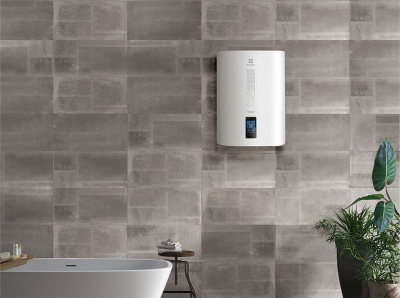 Водонагреватель накопительный Electrolux EWH 30 Smart Inverter