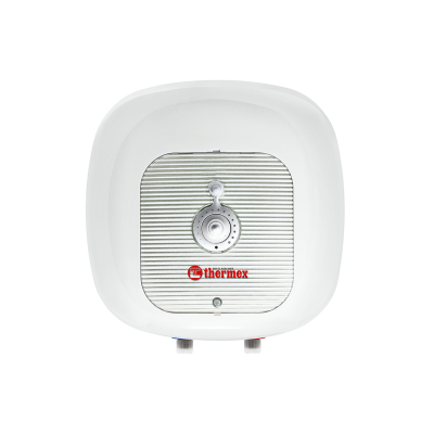 Водонагреватель накопительный Thermex H 15-O