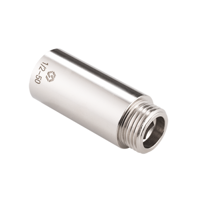 Удлинитель MVI 1/2"x40 mm