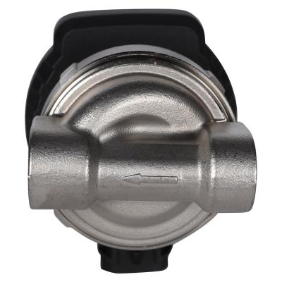 Циркуляционный насос ROMMER PROFI COMFORT для ГВС Циркуляционный насос ROMMER PROFI COMFORT для ГВС