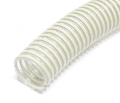 Шланг напорно-всасывающий 700L 25 спирально-витой - 30 метров Шланг напорно-всасывающий 700L 25 спирально-витой - 30 метров