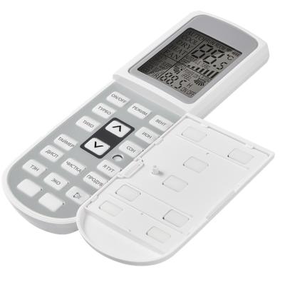 Сплит-система инверторного типа Ballu Platinum Evolution DC BSUI-24HN8_23Y комплект Сплит-система инверторного типа Ballu Platinum Evolution DC BSUI-24HN8_23Y комплект