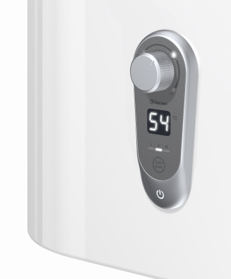 Водонагреватель накопительный Термекс Omnia 50 V