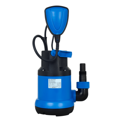 Насос дренажный Aquario ADS-500-5Е