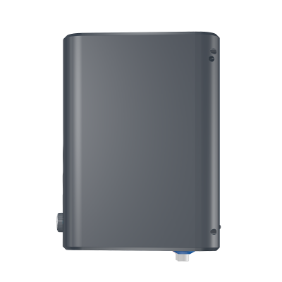 Водонагреватель аккумуляционный электрический бытовой Thermex Mera 15 O