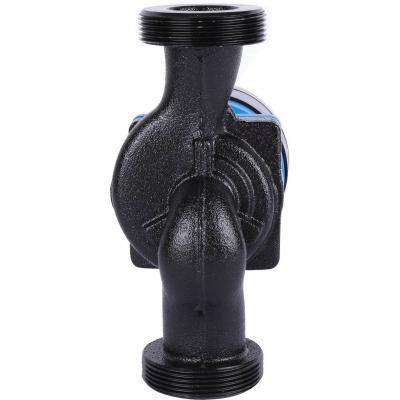 Насос циркуляционный mini 32/80-180 Stout SPC-0002-3280180