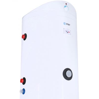 Напольный бойлер косвенного нагрева STOUT 300 л. SWH-1110-000300